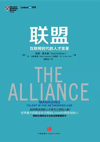 首页| 凯发K8国际·天生赢家一触即发