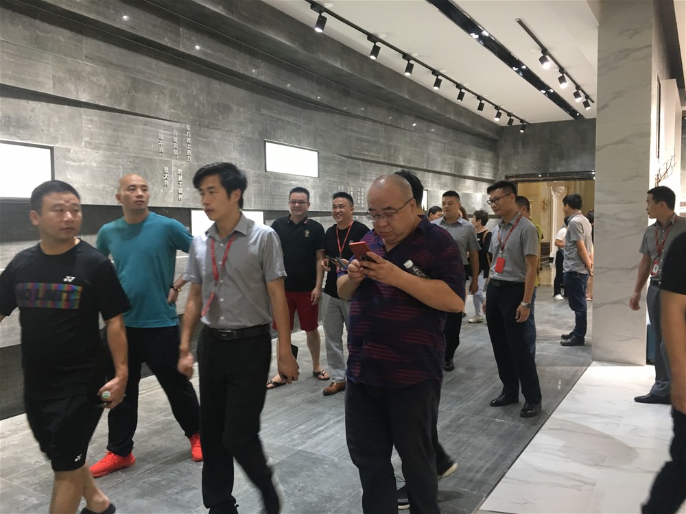 首页| 凯发K8国际·天生赢家一触即发