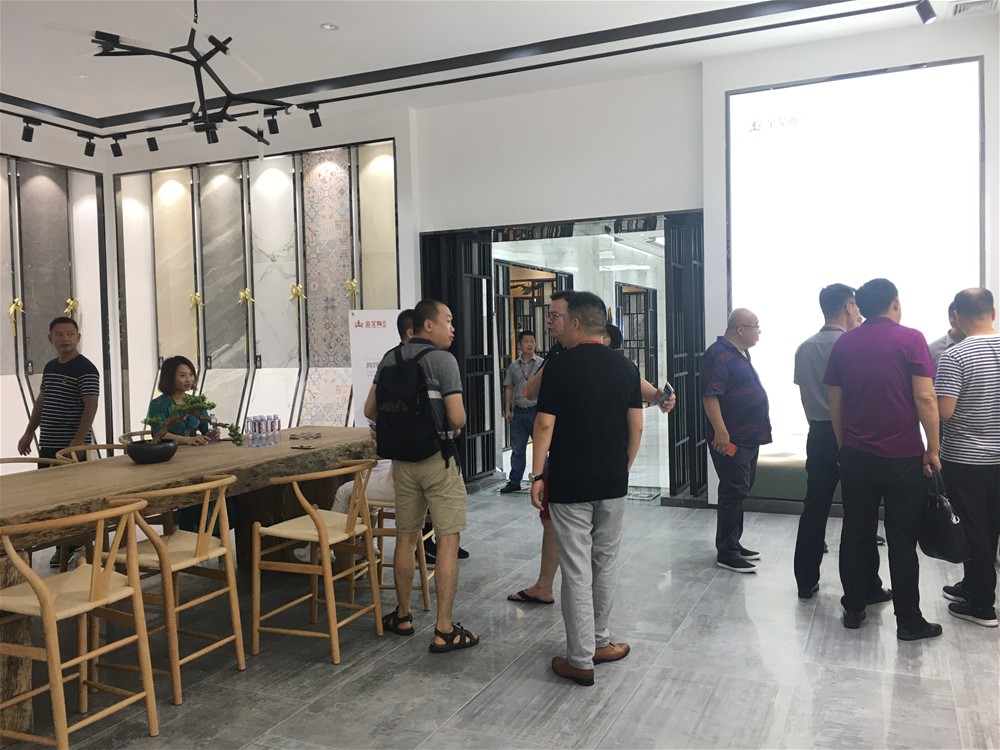 首页| 凯发K8国际·天生赢家一触即发