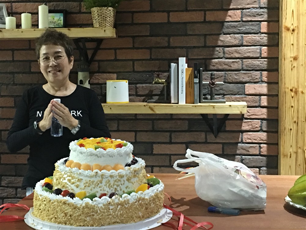 首页| 凯发K8国际·天生赢家一触即发