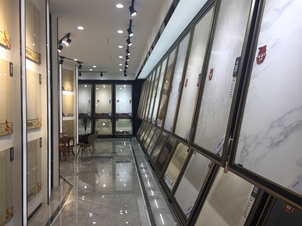 首页| 凯发K8国际·天生赢家一触即发