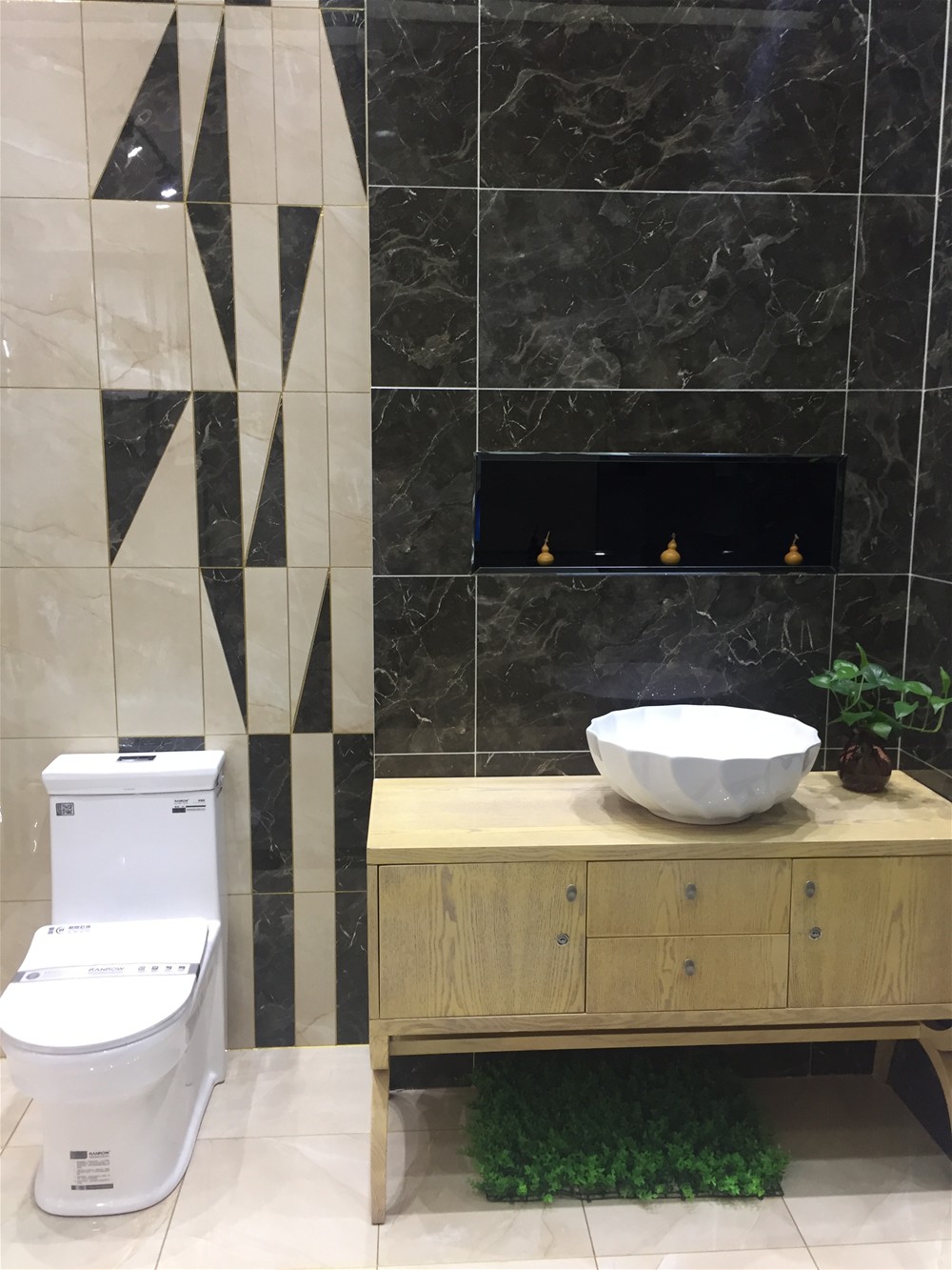 首页| 凯发K8国际·天生赢家一触即发