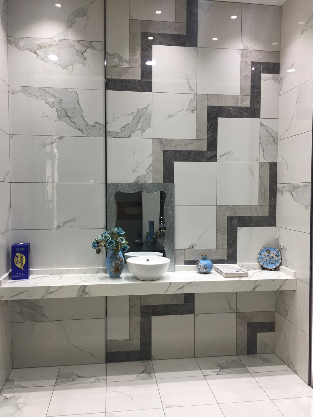 首页| 凯发K8国际·天生赢家一触即发