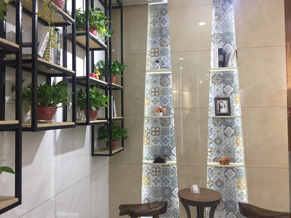 首页| 凯发K8国际·天生赢家一触即发