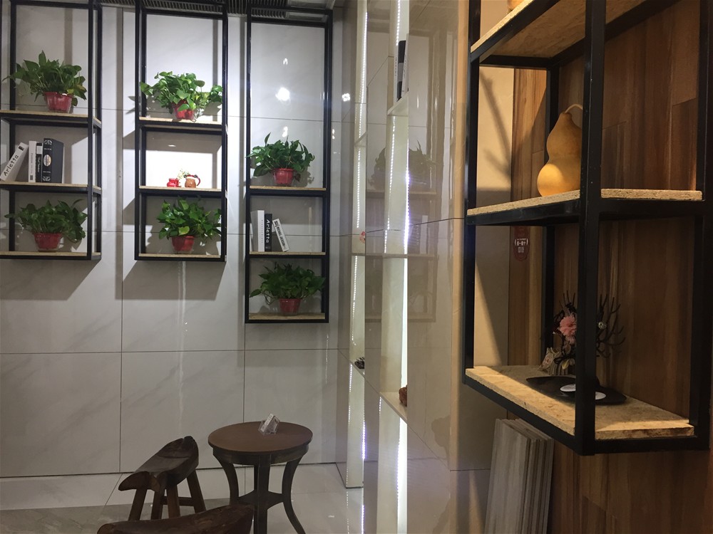 首页| 凯发K8国际·天生赢家一触即发