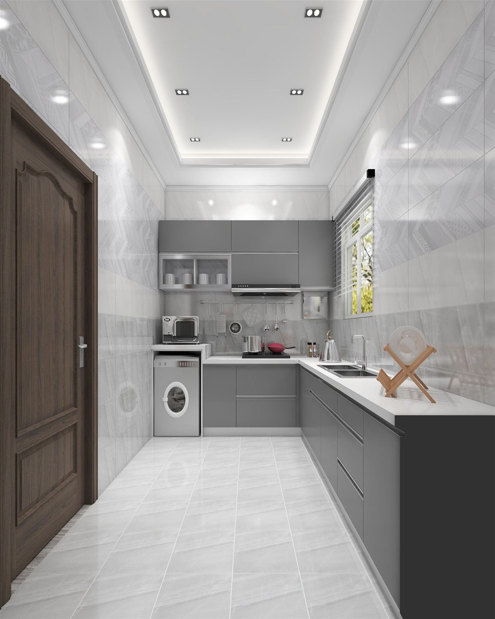 首页| 凯发K8国际·天生赢家一触即发