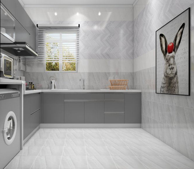 首页| 凯发K8国际·天生赢家一触即发