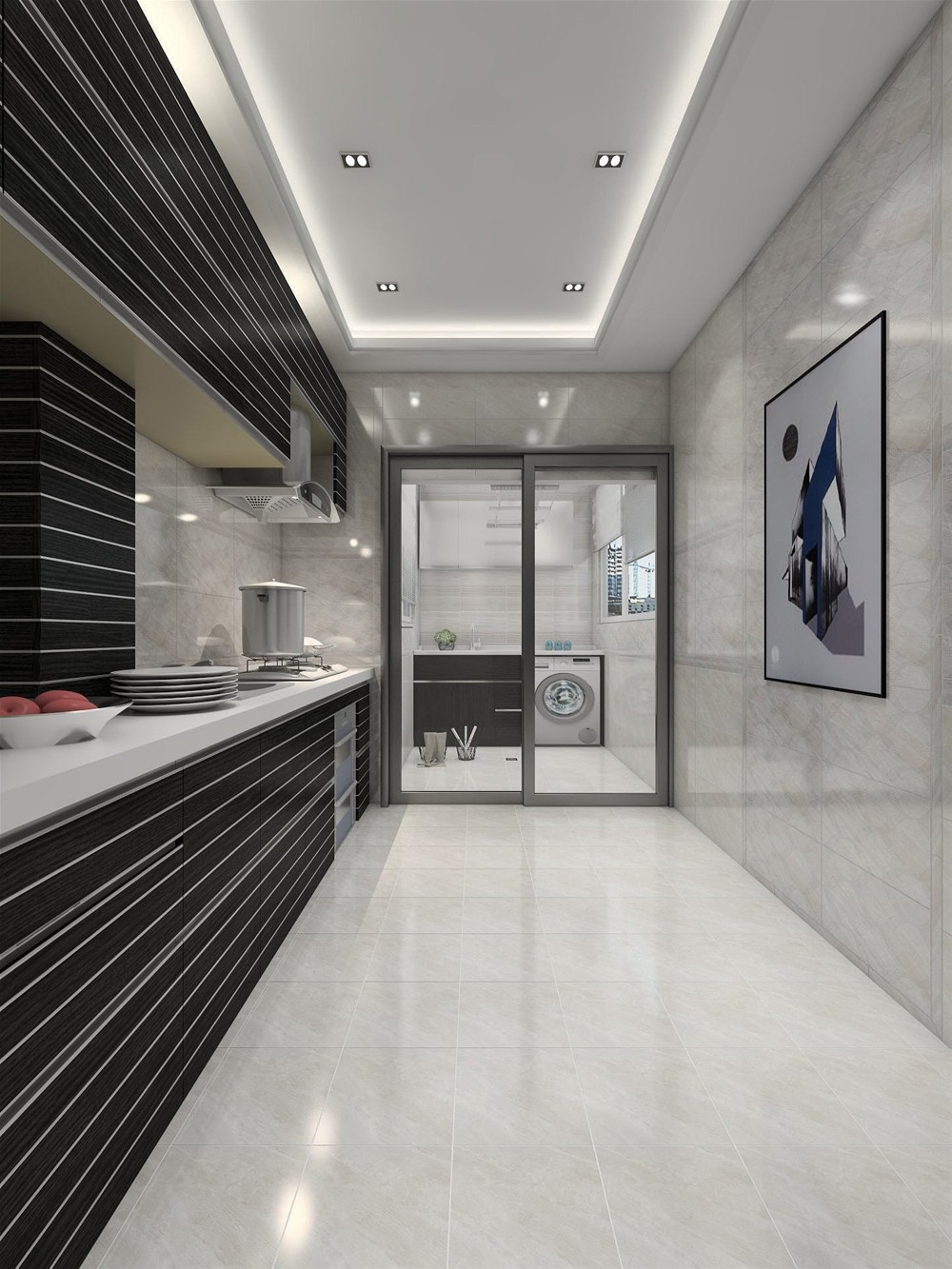 首页| 凯发K8国际·天生赢家一触即发