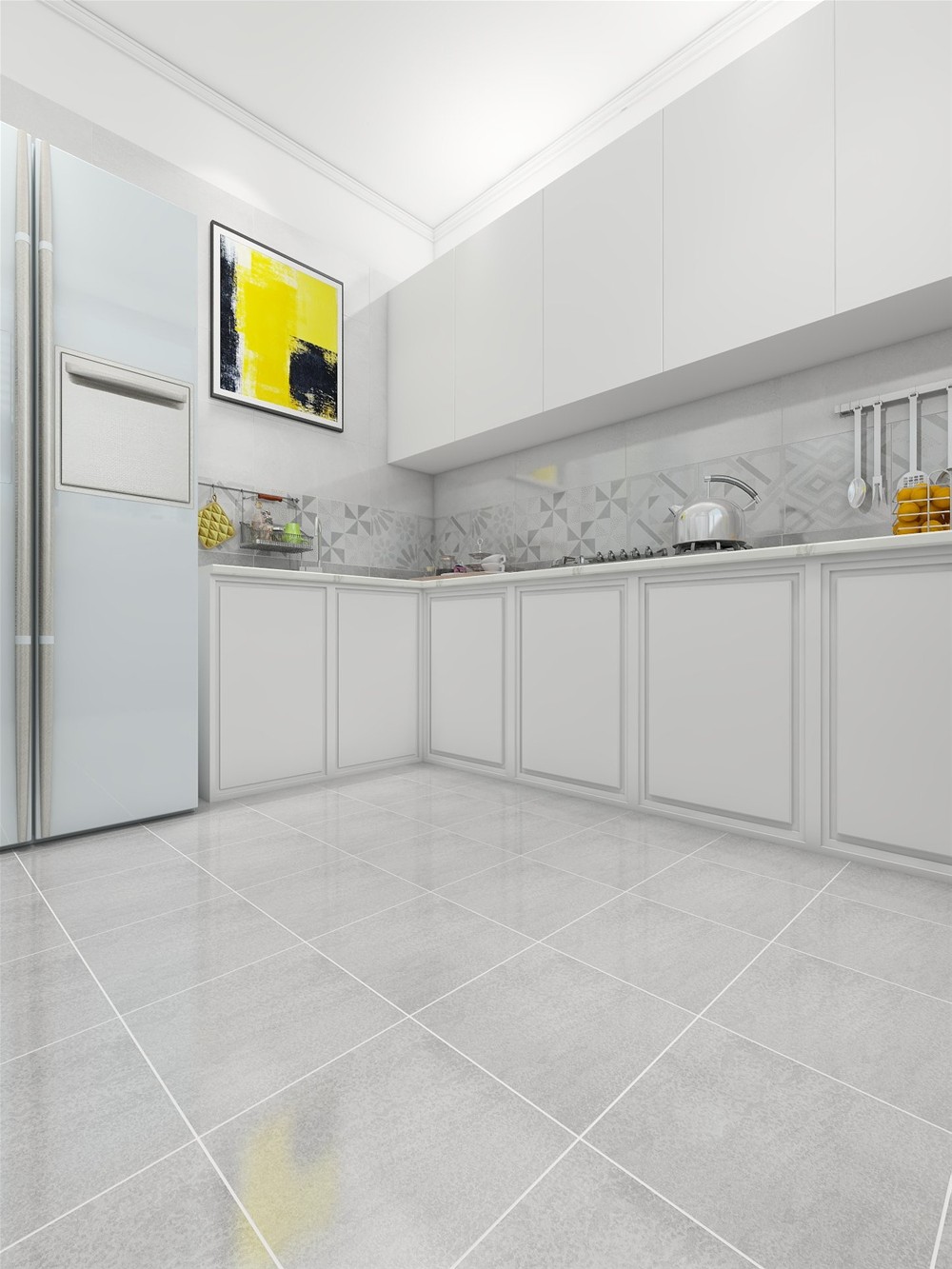 首页| 凯发K8国际·天生赢家一触即发