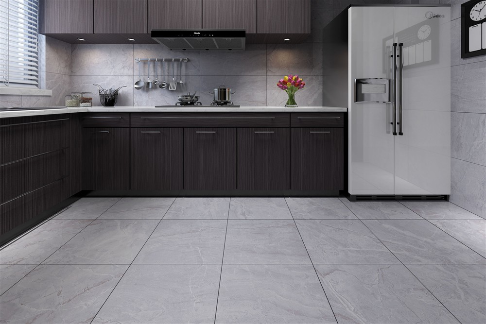 首页| 凯发K8国际·天生赢家一触即发