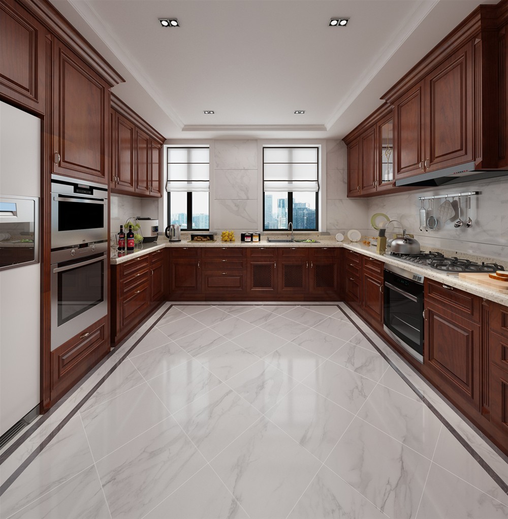 首页| 凯发K8国际·天生赢家一触即发