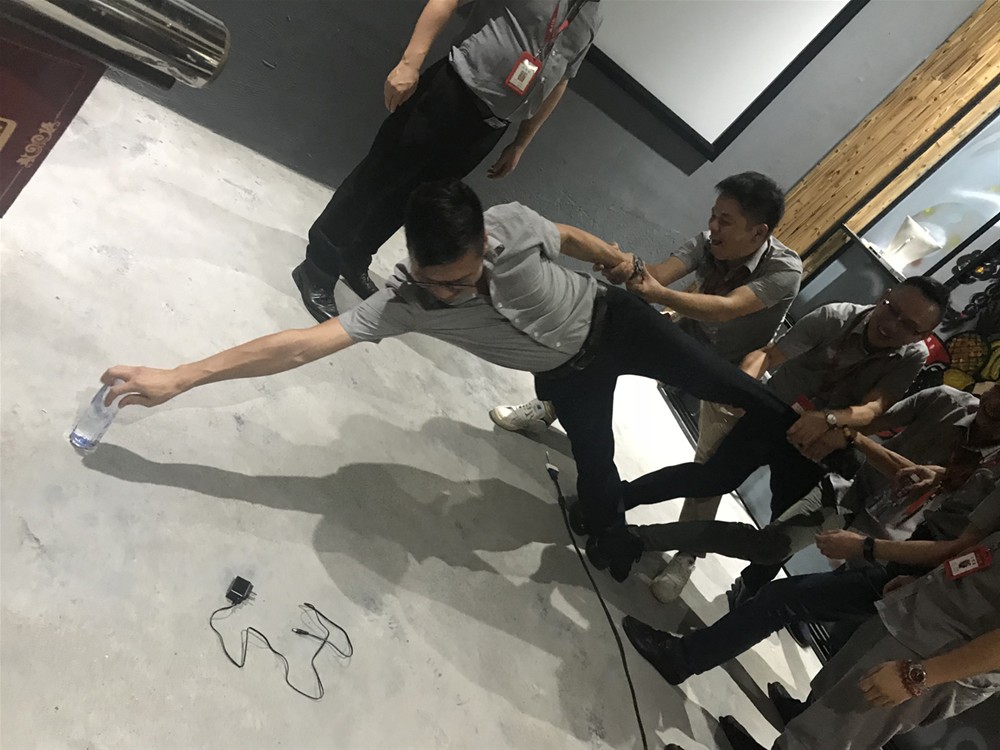 首页| 凯发K8国际·天生赢家一触即发