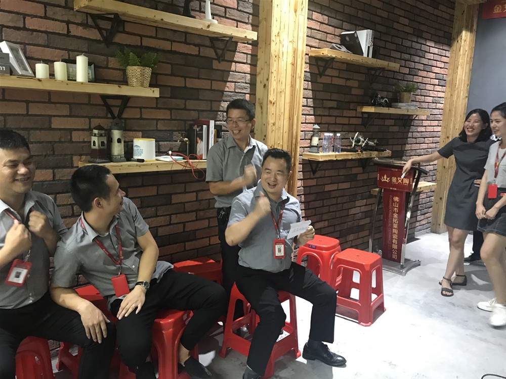 首页| 凯发K8国际·天生赢家一触即发