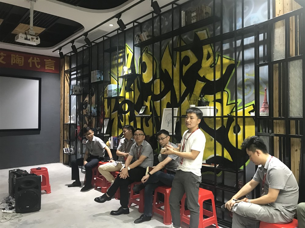 首页| 凯发K8国际·天生赢家一触即发