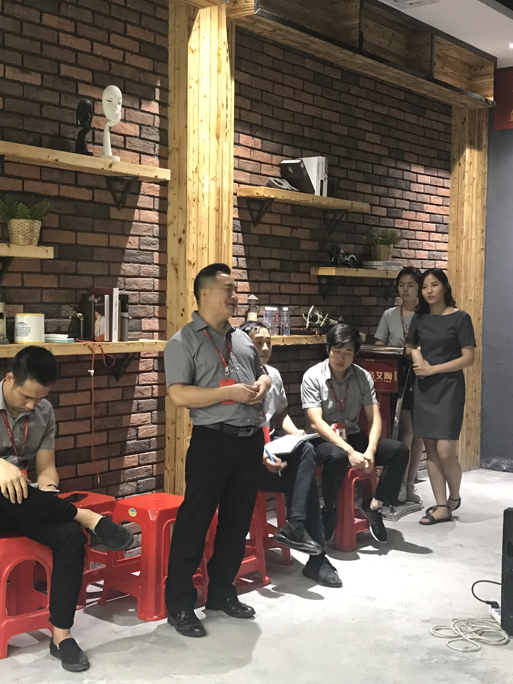 首页| 凯发K8国际·天生赢家一触即发