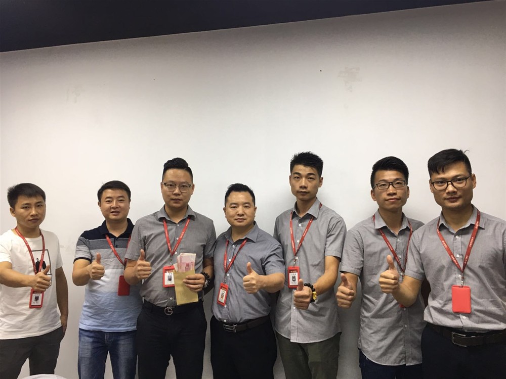 首页| 凯发K8国际·天生赢家一触即发