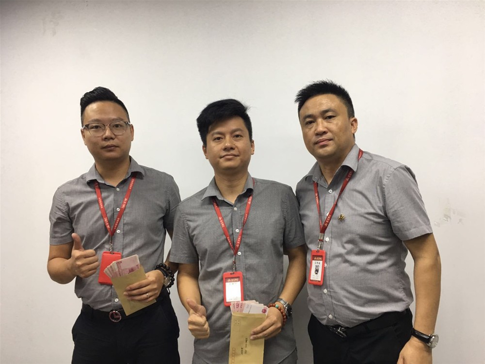 首页| 凯发K8国际·天生赢家一触即发