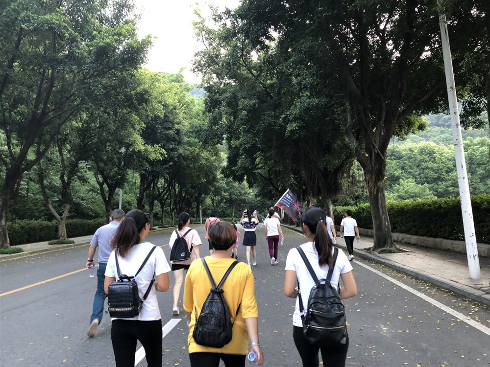 首页| 凯发K8国际·天生赢家一触即发