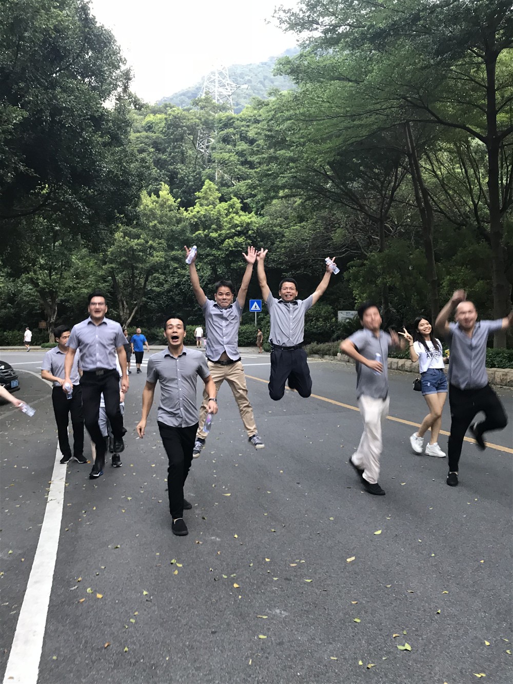 首页| 凯发K8国际·天生赢家一触即发