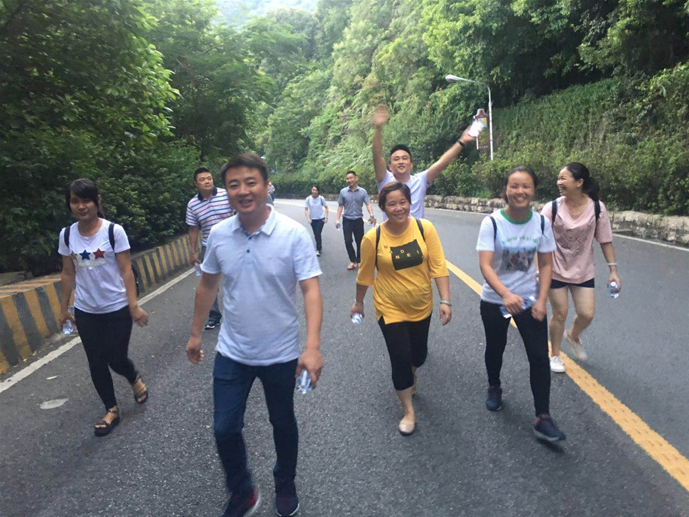 首页| 凯发K8国际·天生赢家一触即发