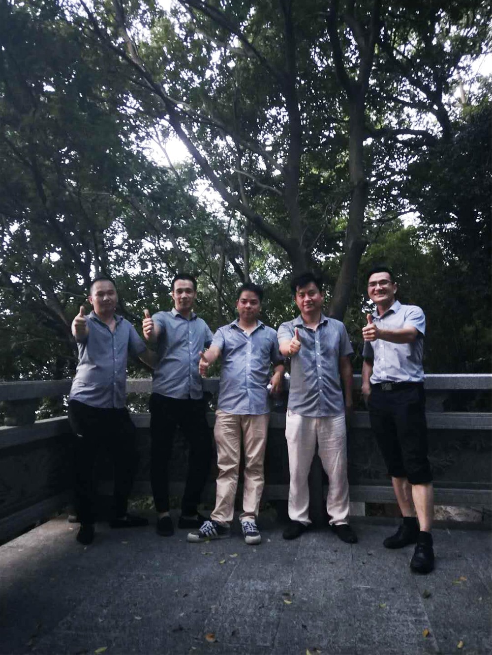 首页| 凯发K8国际·天生赢家一触即发