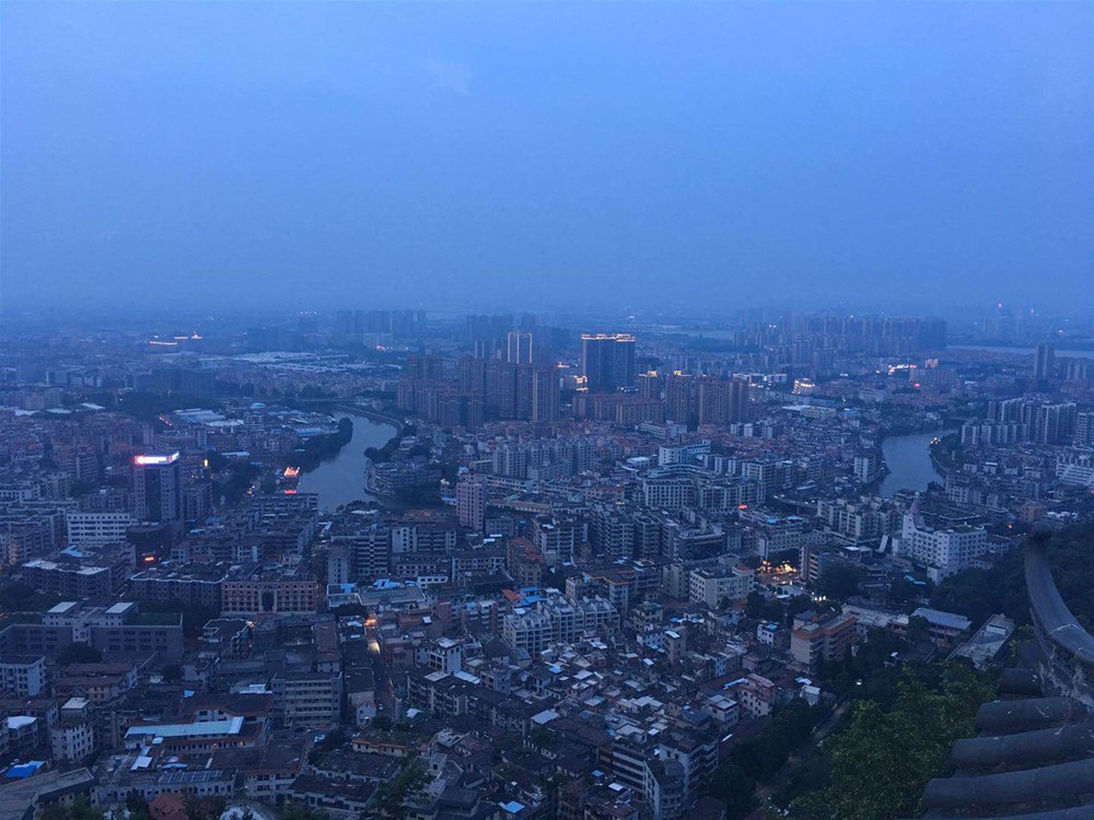 首页| 凯发K8国际·天生赢家一触即发