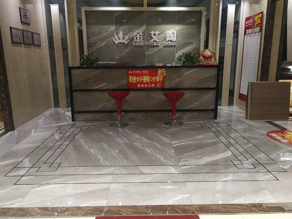 首页| 凯发K8国际·天生赢家一触即发