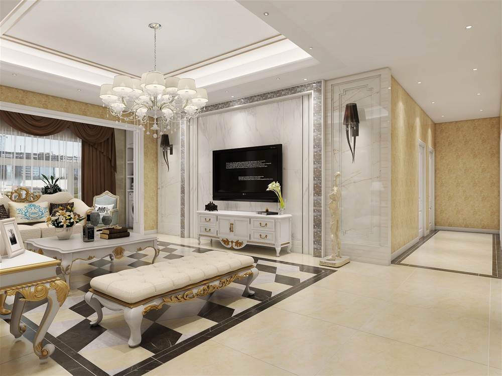 首页| 凯发K8国际·天生赢家一触即发