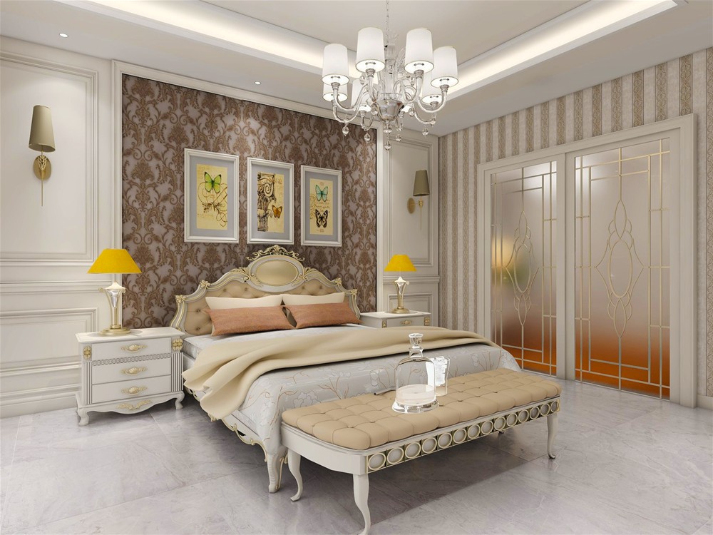 首页| 凯发K8国际·天生赢家一触即发