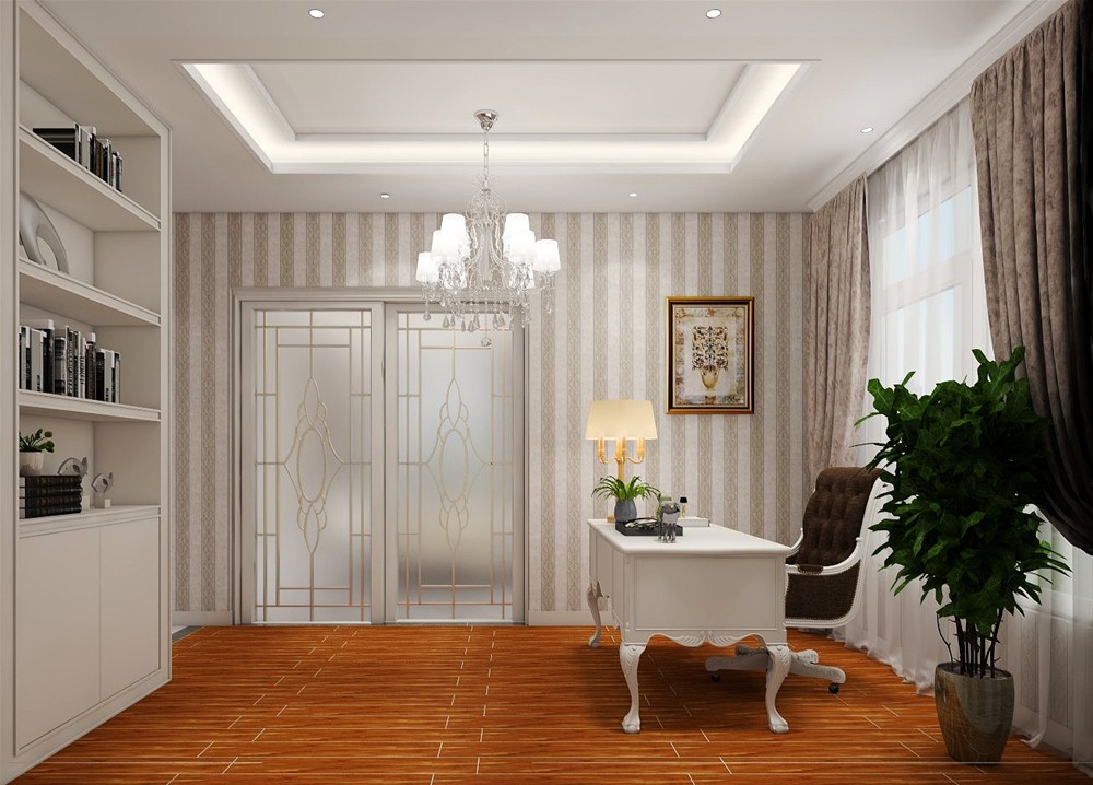 首页| 凯发K8国际·天生赢家一触即发