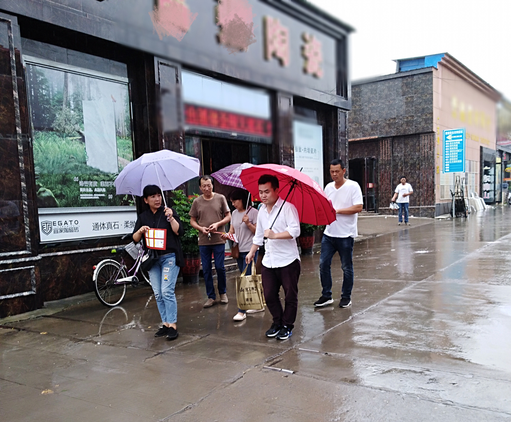 首页| 凯发K8国际·天生赢家一触即发