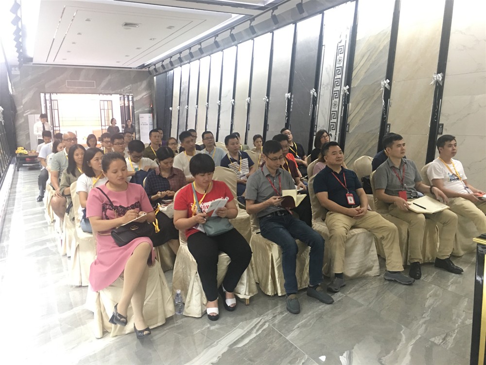 首页| 凯发K8国际·天生赢家一触即发