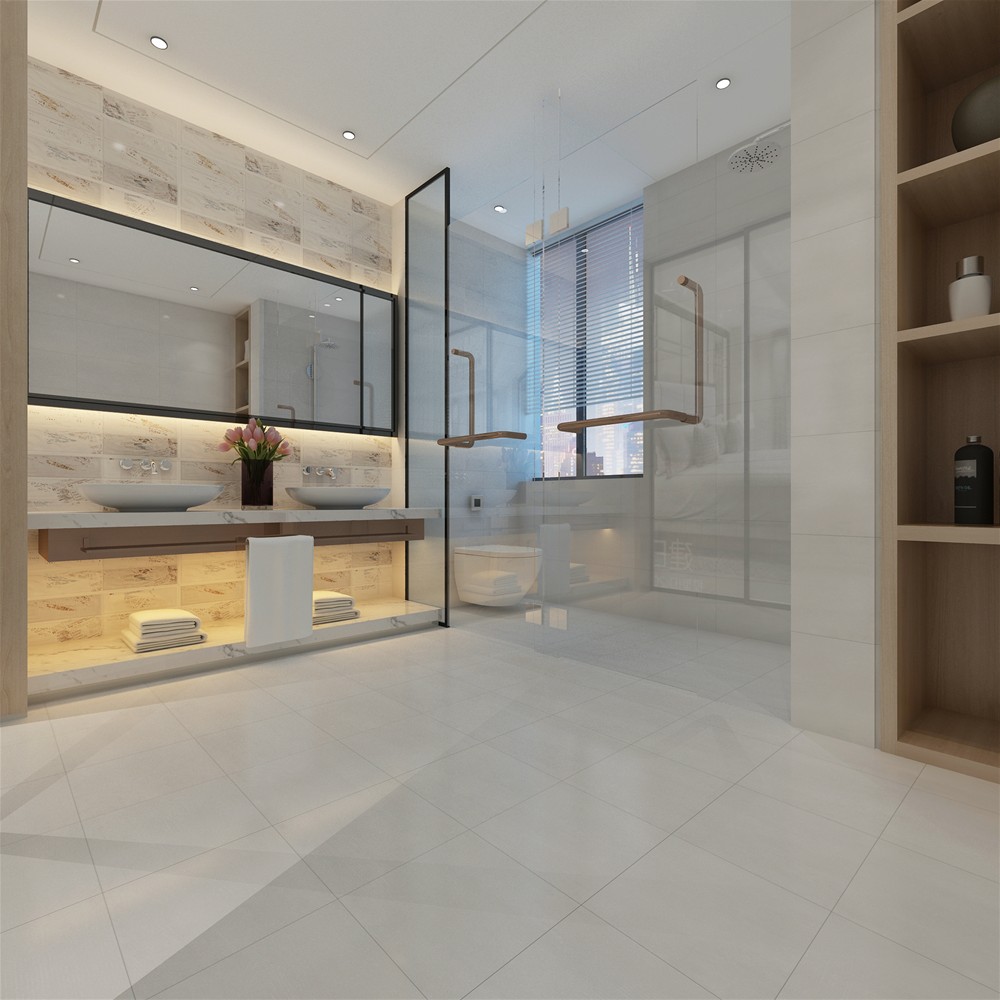 首页| 凯发K8国际·天生赢家一触即发