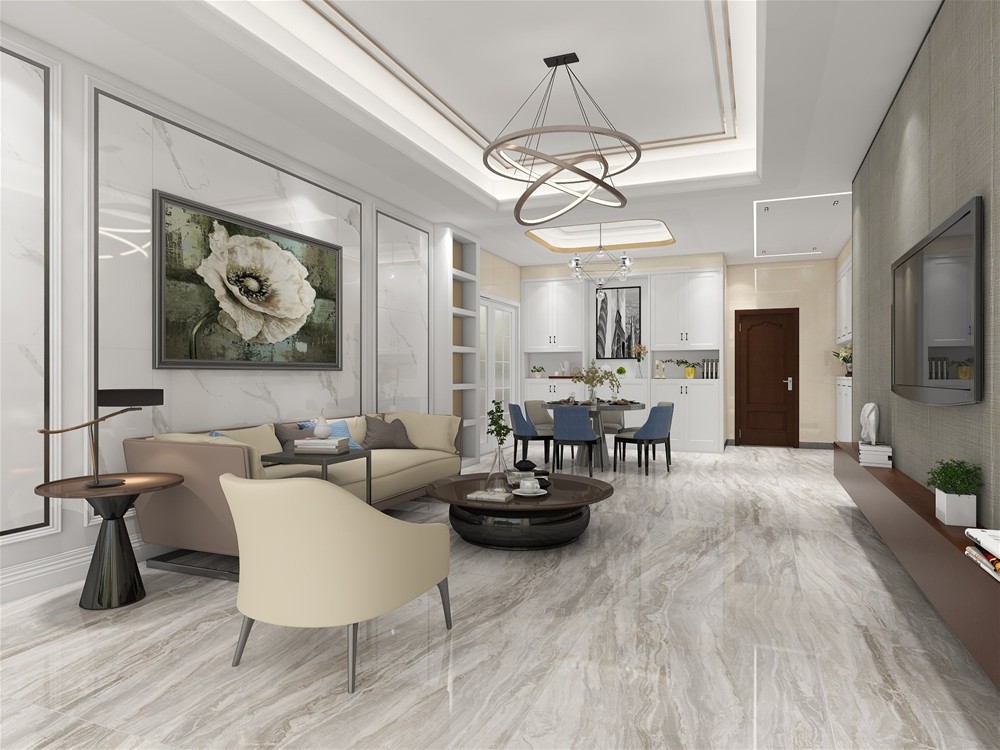 首页| 凯发K8国际·天生赢家一触即发