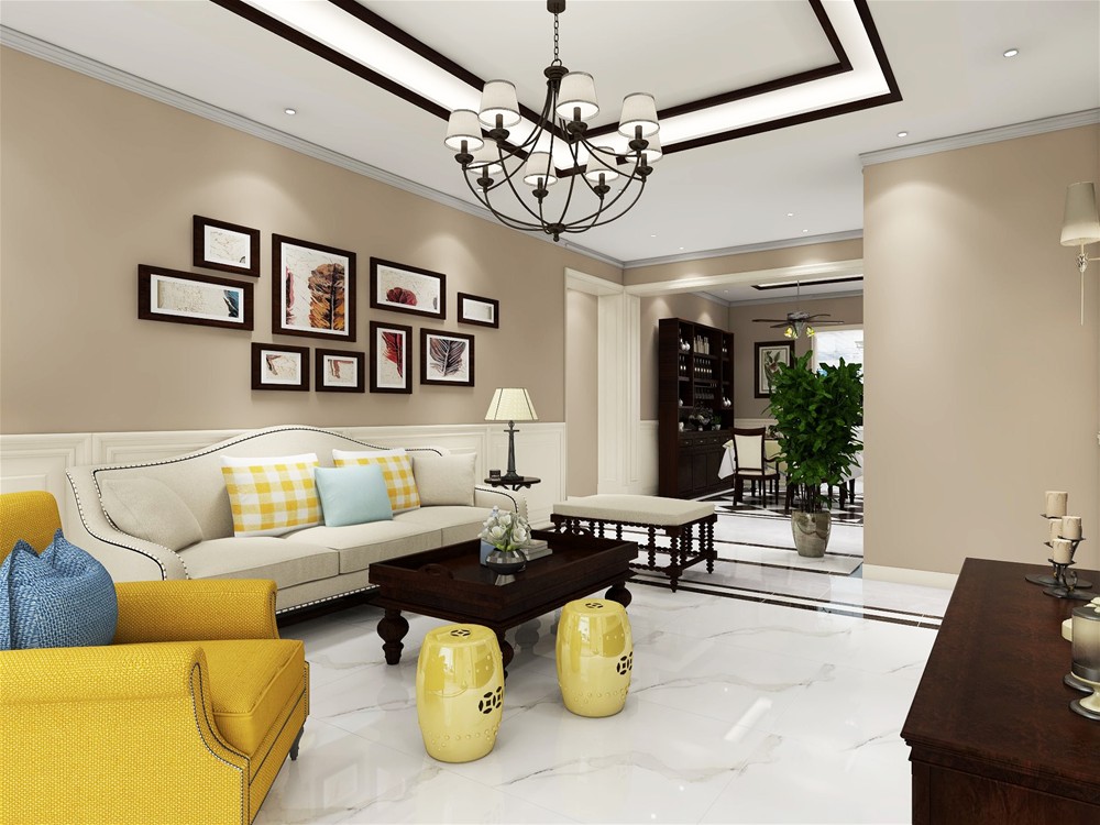 首页| 凯发K8国际·天生赢家一触即发