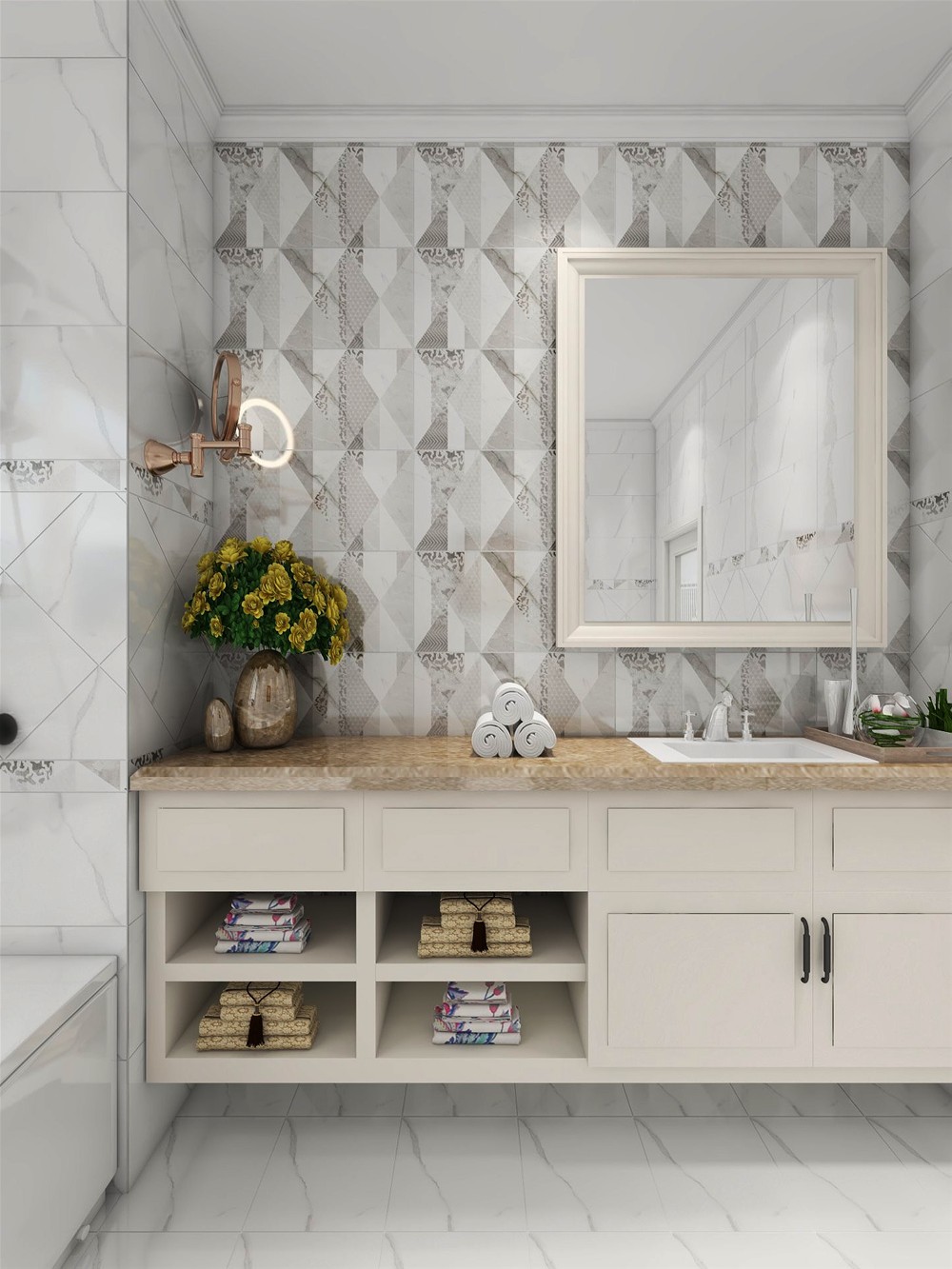 首页| 凯发K8国际·天生赢家一触即发