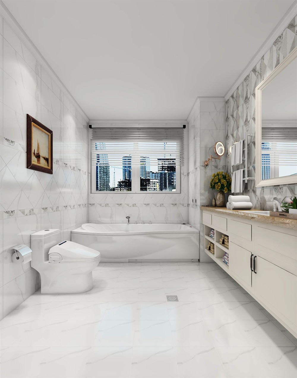 首页| 凯发K8国际·天生赢家一触即发