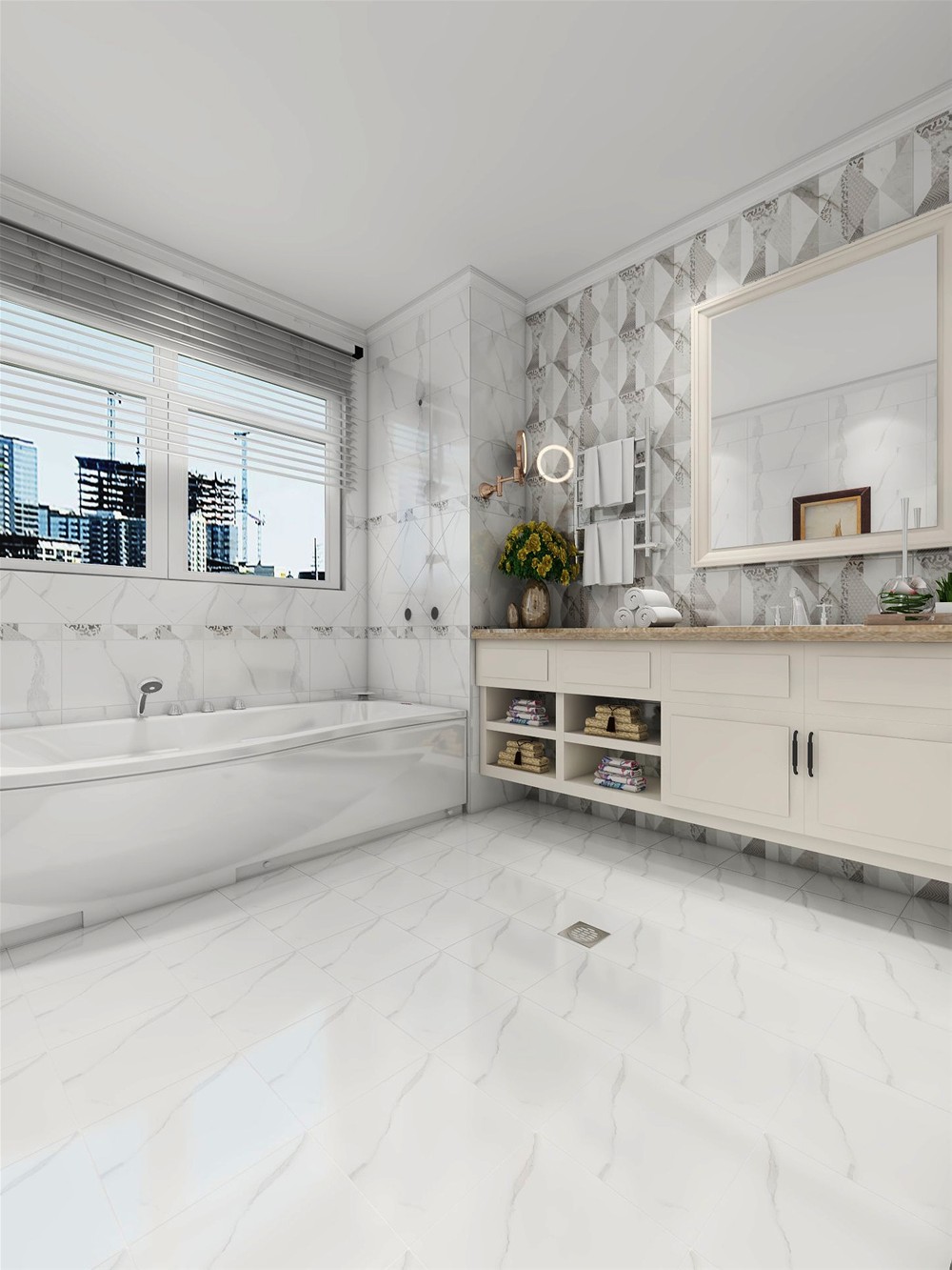 首页| 凯发K8国际·天生赢家一触即发