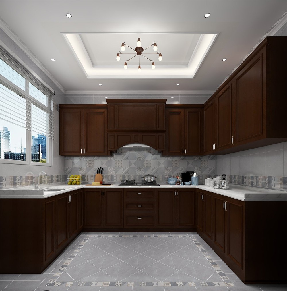 首页| 凯发K8国际·天生赢家一触即发