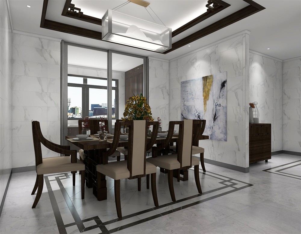 首页| 凯发K8国际·天生赢家一触即发