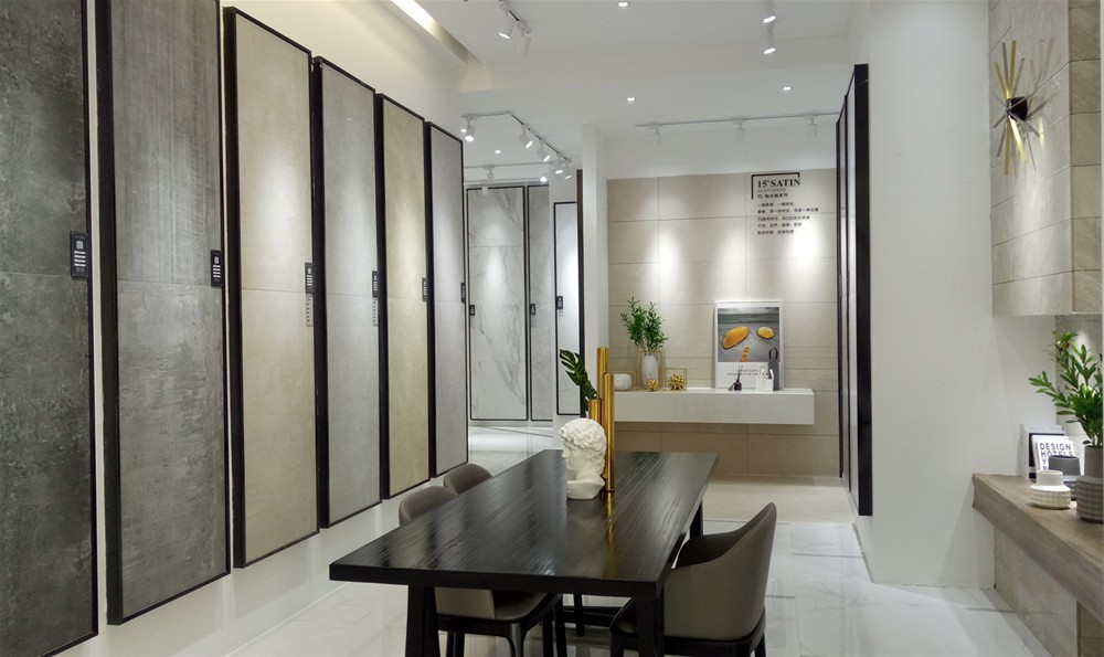 首页| 凯发K8国际·天生赢家一触即发