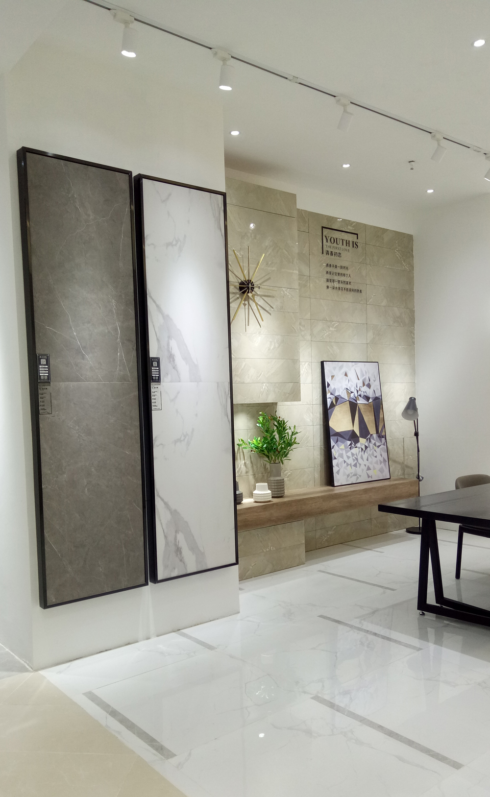 首页| 凯发K8国际·天生赢家一触即发