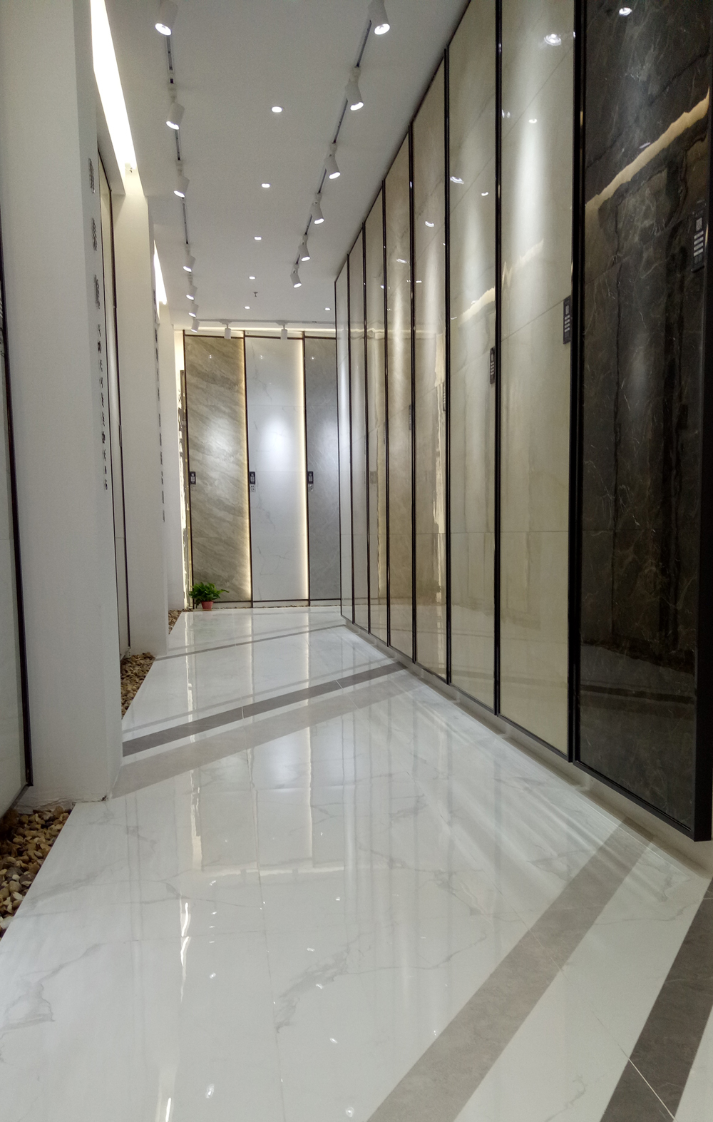 首页| 凯发K8国际·天生赢家一触即发