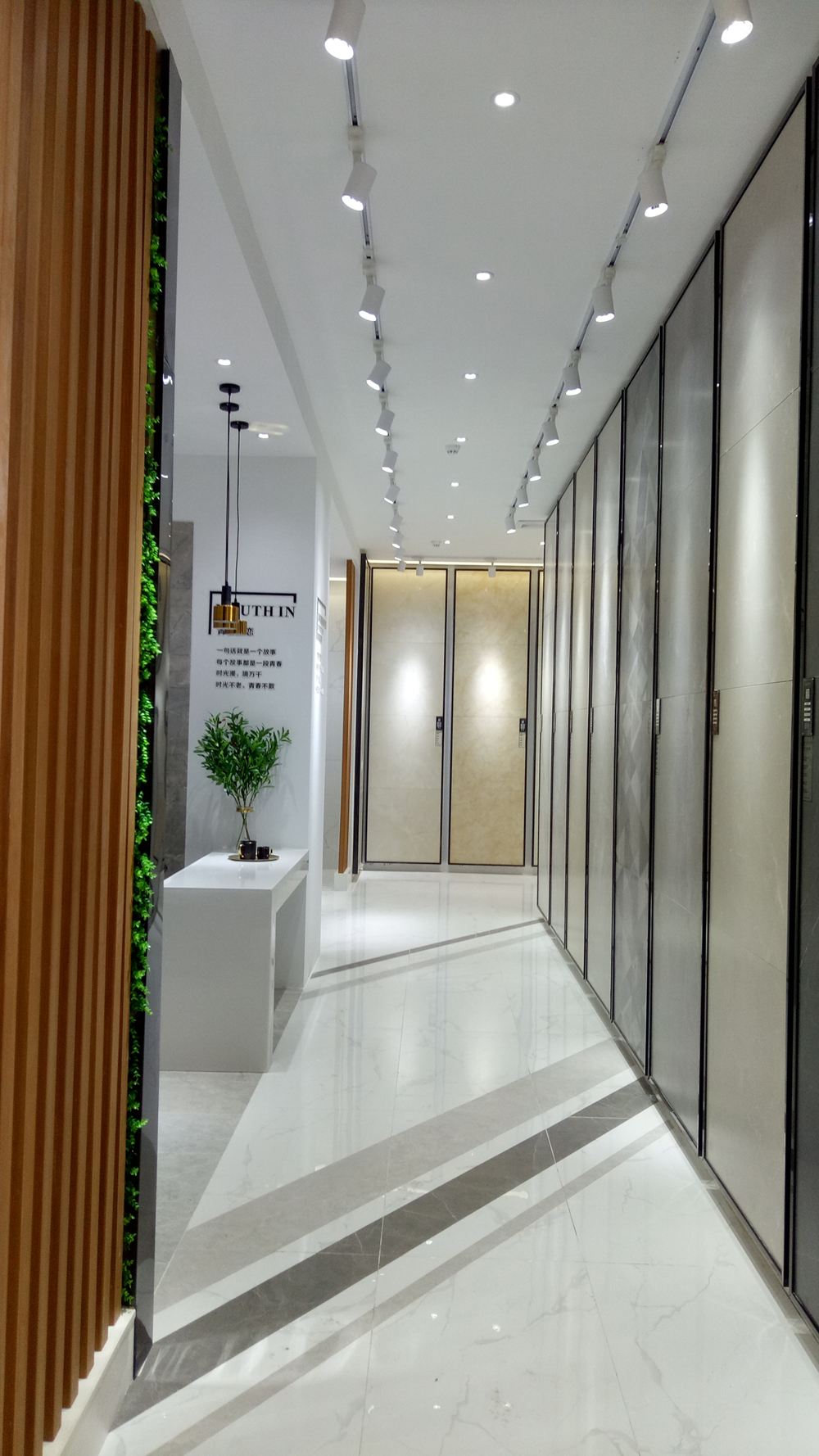 首页| 凯发K8国际·天生赢家一触即发