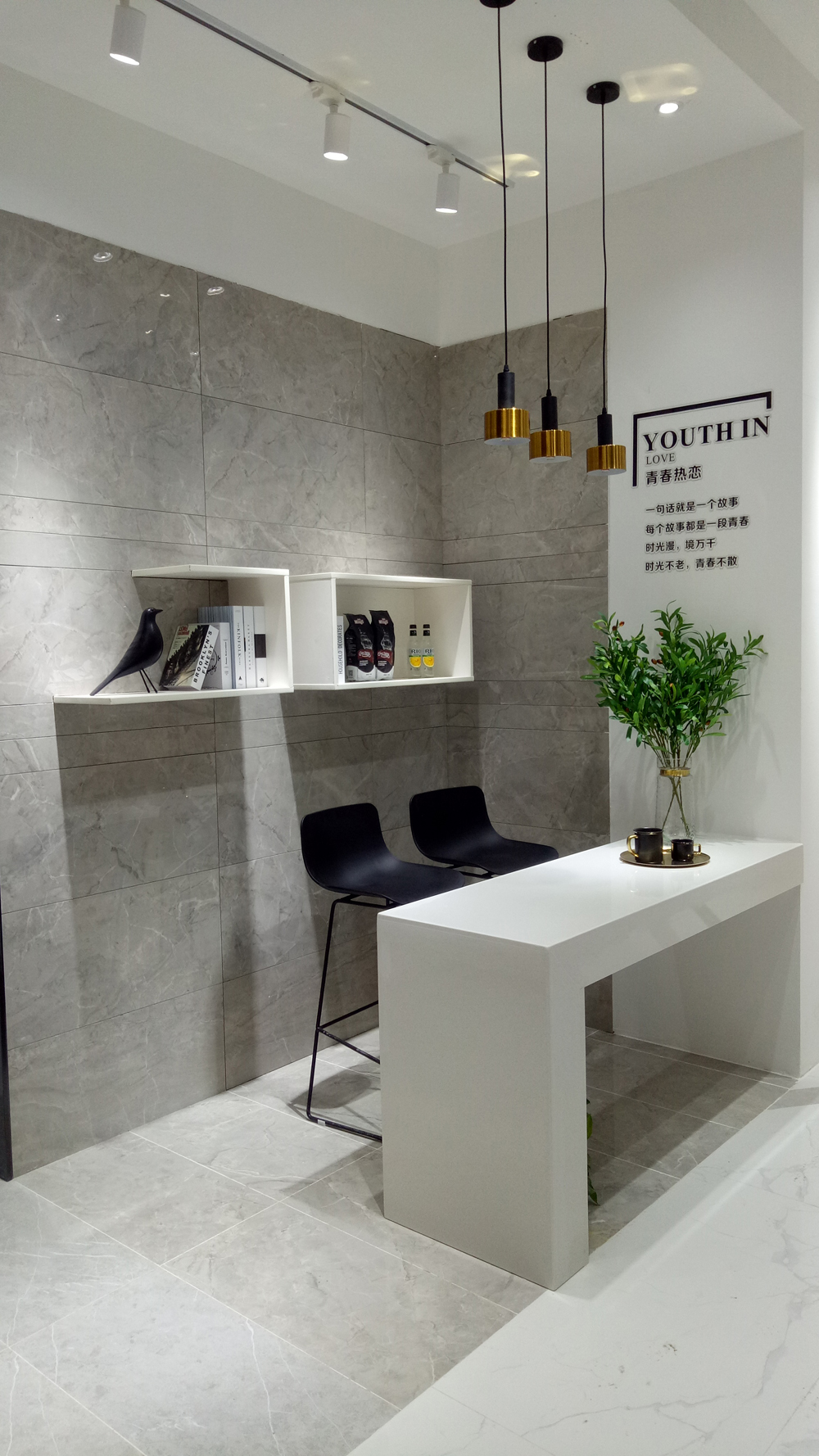 首页| 凯发K8国际·天生赢家一触即发