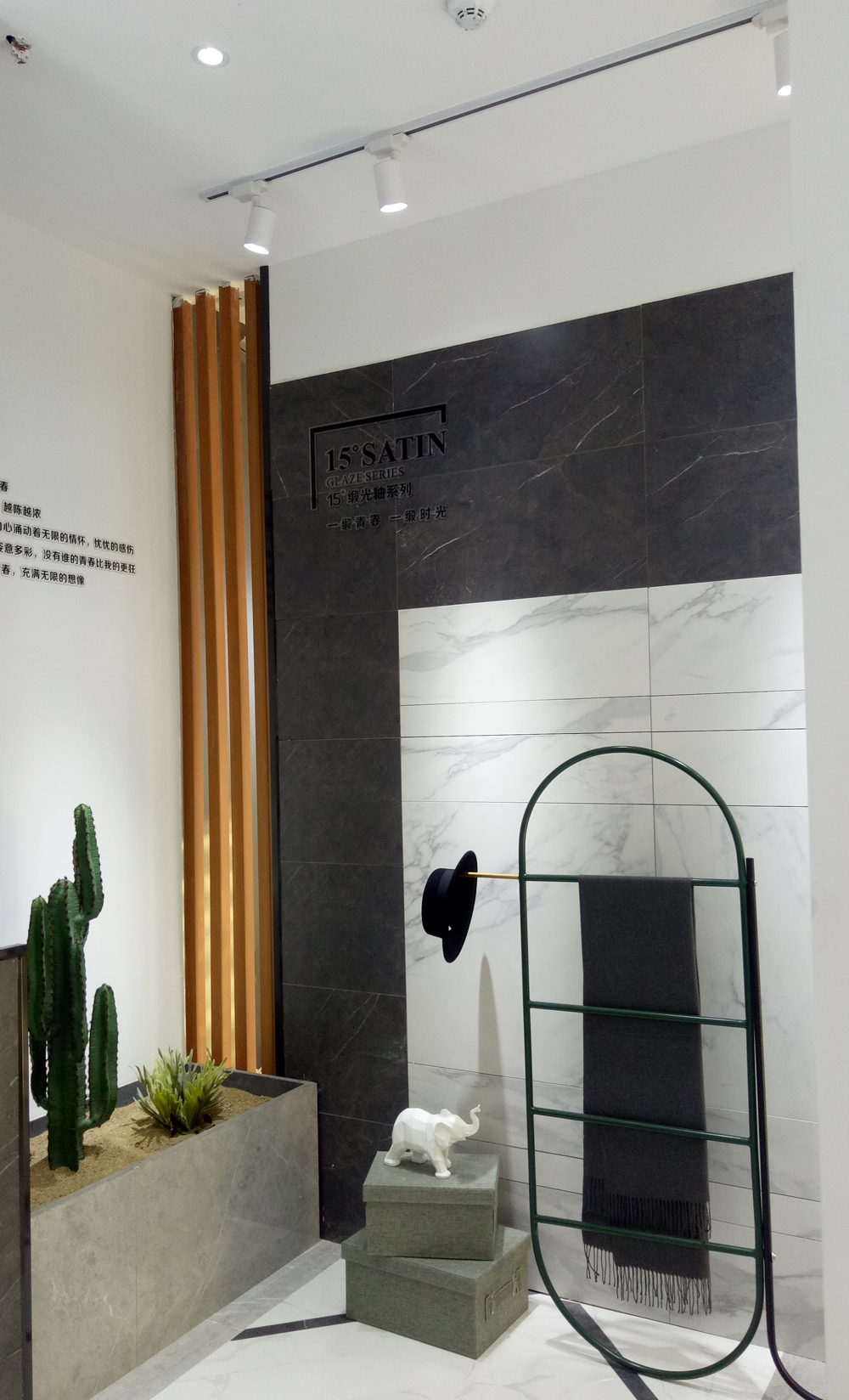 首页| 凯发K8国际·天生赢家一触即发