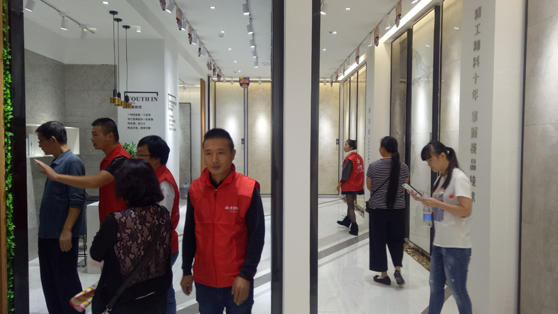 首页| 凯发K8国际·天生赢家一触即发