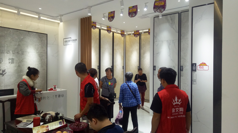 首页| 凯发K8国际·天生赢家一触即发