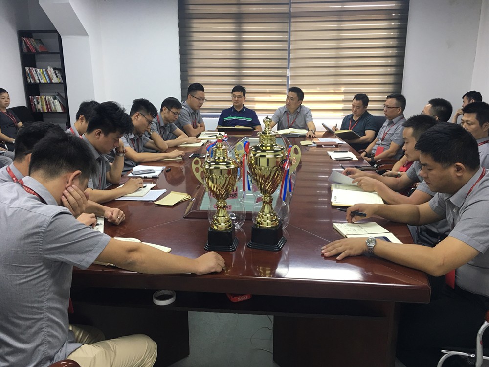 首页| 凯发K8国际·天生赢家一触即发