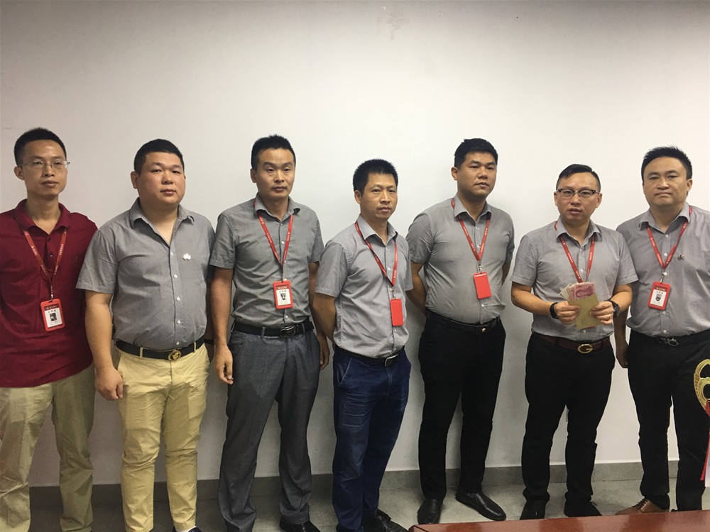 首页| 凯发K8国际·天生赢家一触即发